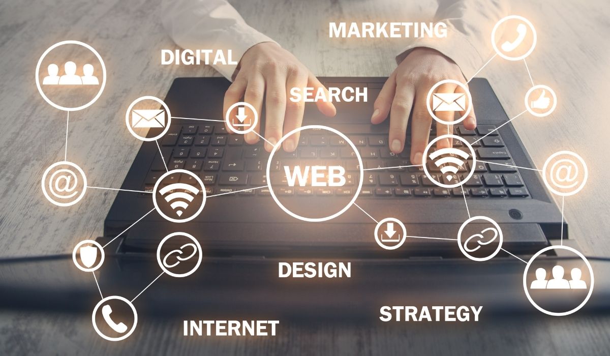 Bolvadin Web Tasarım